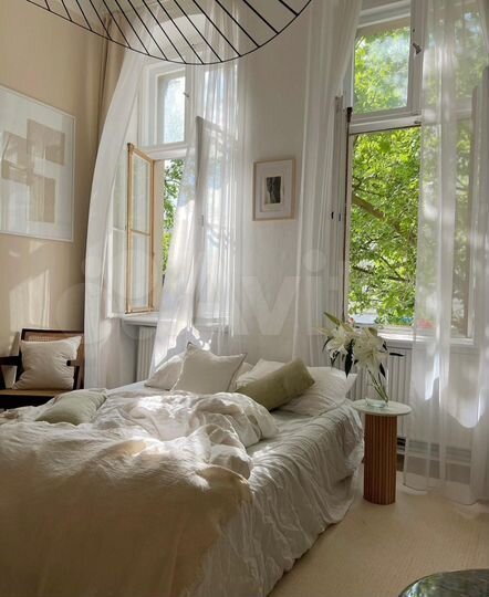 Продается 1-комнатная квартира, площадью 22.80 кв.м. Москва, улица Маросейка, дом 13с3