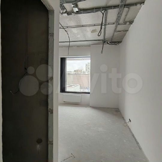 Продается 3-комнатная квартира, площадью 74.00 кв.м. Москва, улица Вильгельма Пика, дом 1