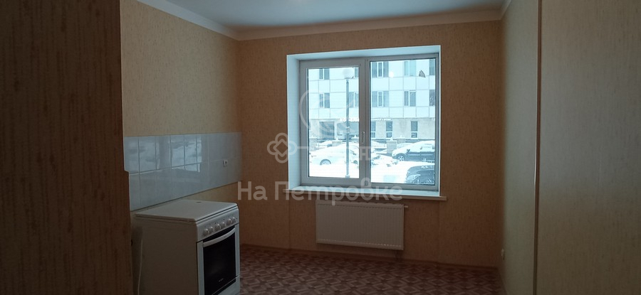 Продается 3-комнатная квартира, площадью 103.70 кв.м. Москва, Маршала Рокоссовского бульвар, дом 6к1