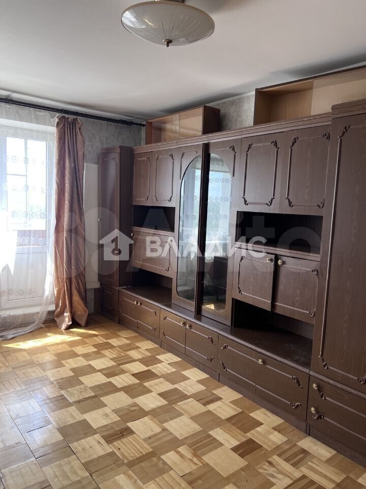 Продается 2-комнатная квартира, площадью 54.00 кв.м. Москва, улица Никулинская, дом 23к3