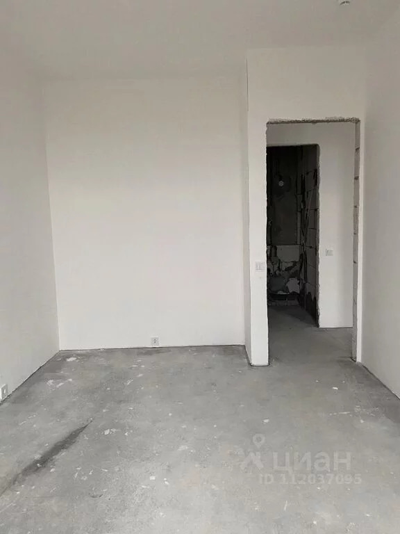 Продается 2-комнатная квартира, площадью 41.00 кв.м. Москва, Волгоградский проспект, дом 32/5к1