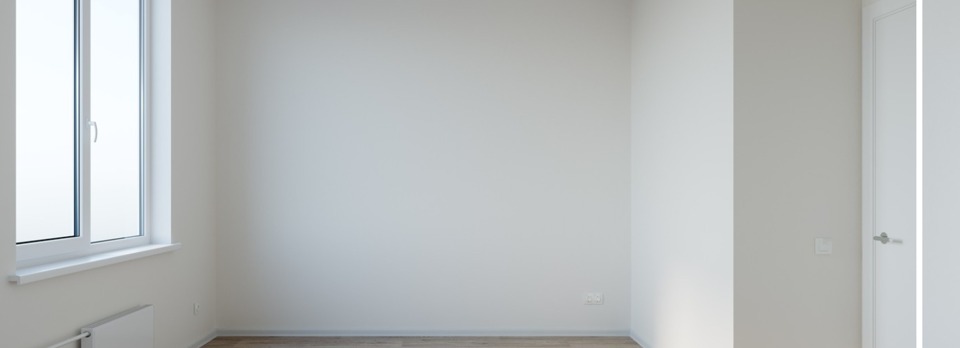 Продается 2-комнатная квартира, площадью 39.00 кв.м. 