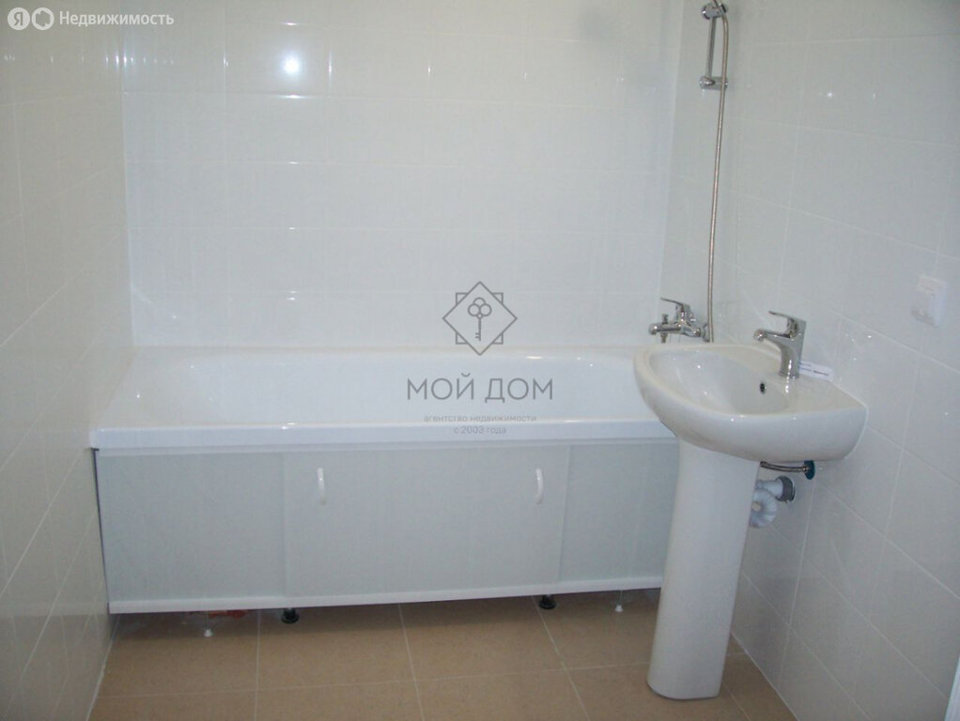 Продается 1-комнатная квартира, площадью 42.90 кв.м. Москва, улица Пресненский Вал, дом 19