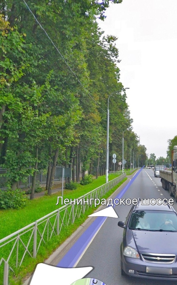 Продается дом, площадью 40.00 кв.м. Московская область, Клин городской округ, город Клин, переулок Фабричный