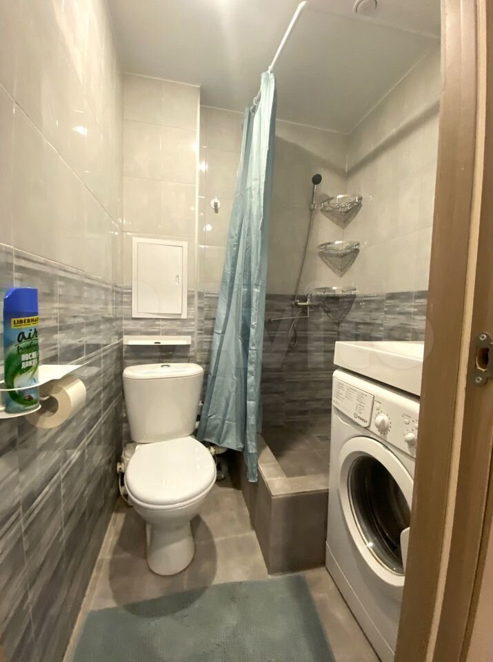 Продается 1-комнатная квартира, площадью 16.00 кв.м. Московская область, город Котельники, микрорайон Белая дача, дом 11