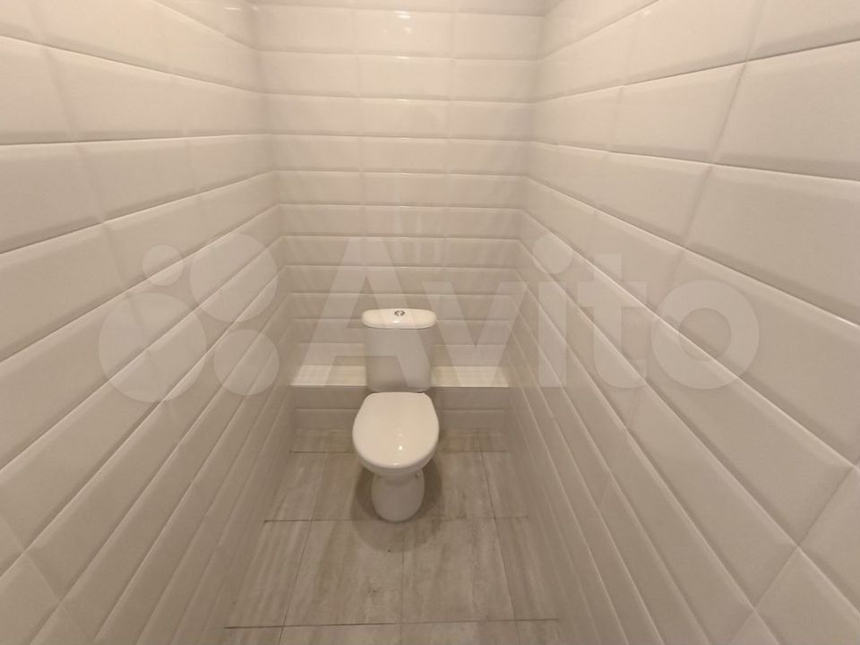 Продается 2-комнатная квартира, площадью 53.40 кв.м. Москва, Долгопрудная аллея, дом 14к1