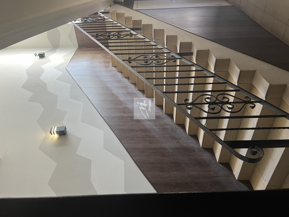 Продается 1-комнатная квартира, площадью 22.00 кв.м. Москва, проезд Электролитный