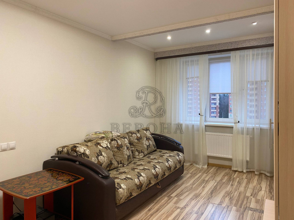 Продается 2-комнатная квартира, площадью 49.00 кв.м. Московская область, Богородский городской округ, деревня Щемилово, улица Орлова, дом 2