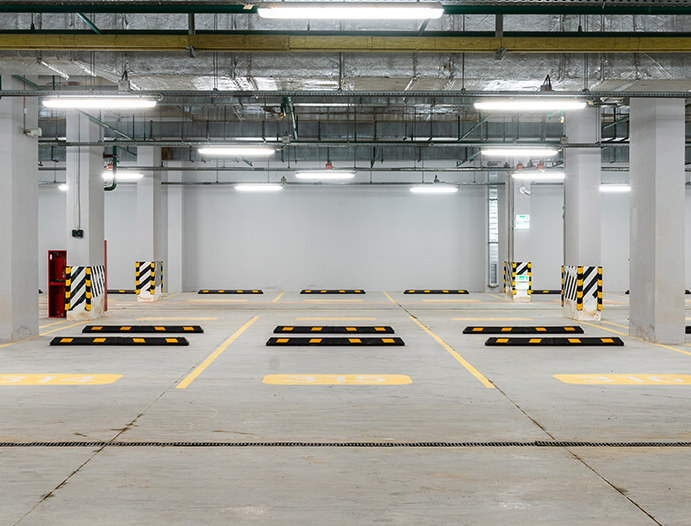 Продается 3-комнатная квартира, площадью 78.50 кв.м. Москва, Волоколамское шоссе