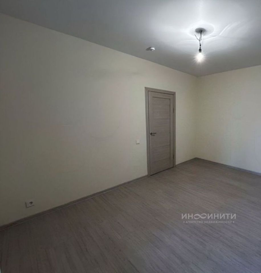 Продается 1-комнатная квартира, площадью 33.60 кв.м. Московская область, Пушкинский район, город Пушкино, улица Гоголевская