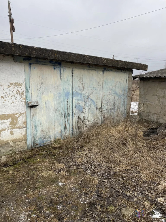 Продается 2-комнатная квартира, площадью 47.30 кв.м. Московская область, Ступино городской округ, рабочий поселок Малино, улица Школьная, дом 2