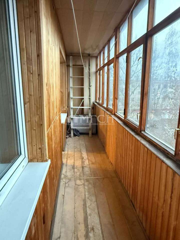 Продается 1-комнатная квартира, площадью 37.00 кв.м. Московская область, Королёв городской округ, микрорайон Юбилейный, улица Героев Курсантов, дом 25