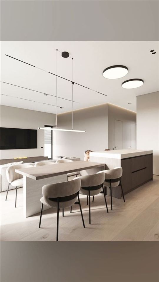 Продается дом, площадью 240.00 кв.м. Московская область, Красногорск городской округ, деревня Тимошкино