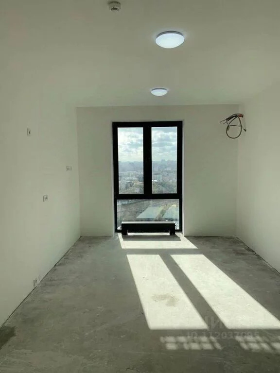 Продается 2-комнатная квартира, площадью 41.00 кв.м. Москва, Волгоградский проспект, дом 32/5к1