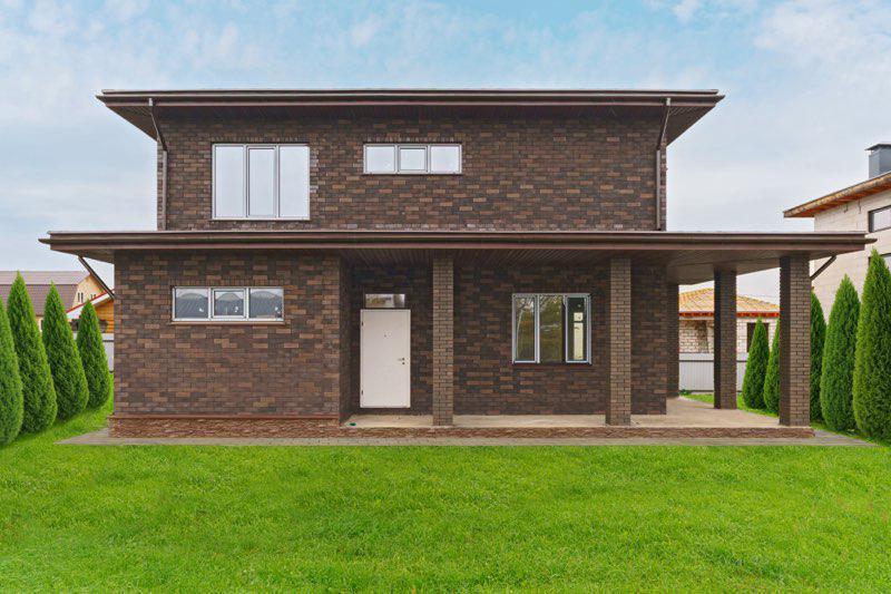 Продается дом, площадью 190.00 кв.м. Московская область, Истра городской округ, деревня Подпорино