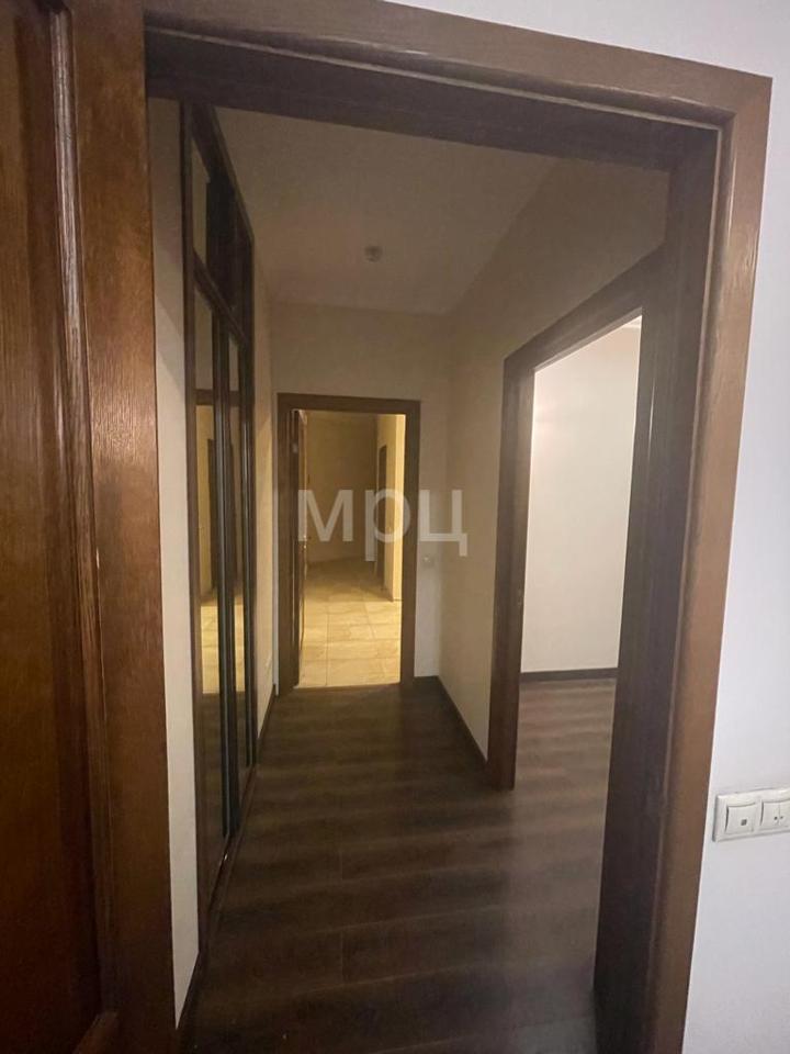 Продается 2-комнатная квартира, площадью 65.80 кв.м. Москва, улица 1-я Дубровская, дом 5