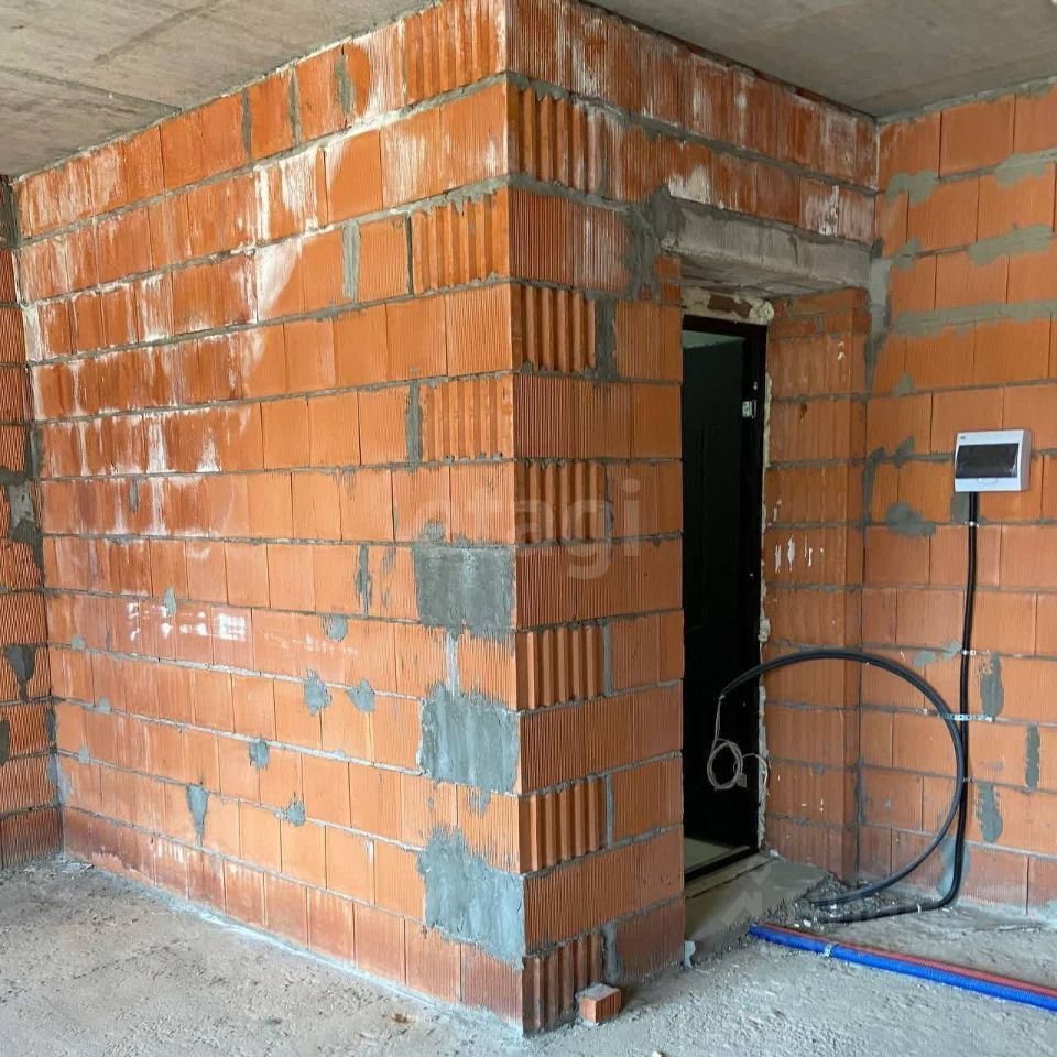 Продается 2-комнатная квартира, площадью 57.10 кв.м. Московская область, Наро-Фоминский городской округ, город Апрелевка, улица Парк Апрель, дом 40