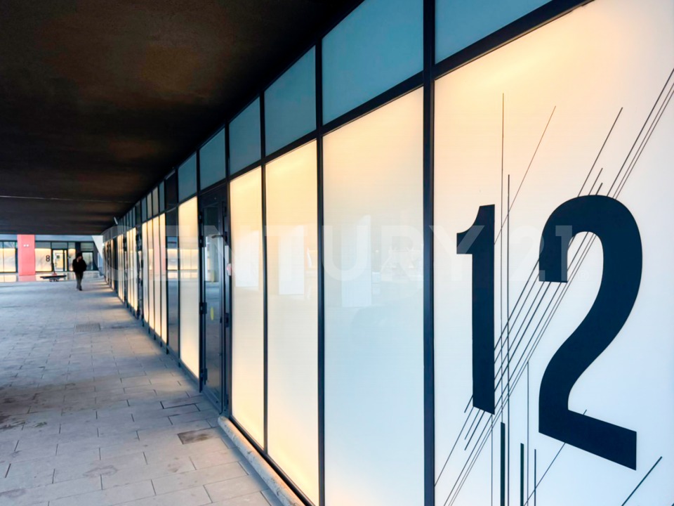 Продается 1-комнатная квартира, площадью 42.90 кв.м. Москва, улица Новоостаповская, дом 20