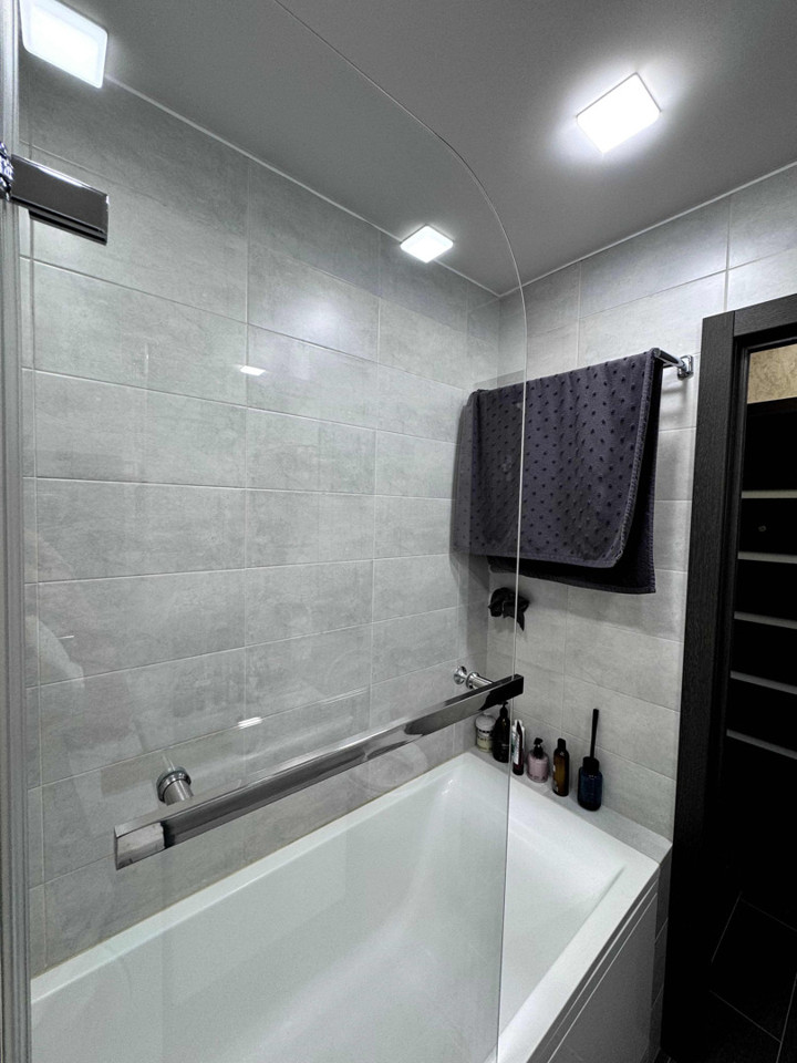 Продается 1-комнатная квартира, площадью 31.90 кв.м. Москва, улица Космонавтов, дом 16