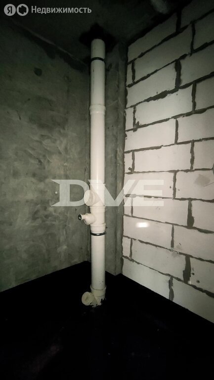 Продается 1-комнатная квартира, площадью 43.90 кв.м. Москва, улица Годовикова, дом 11к5