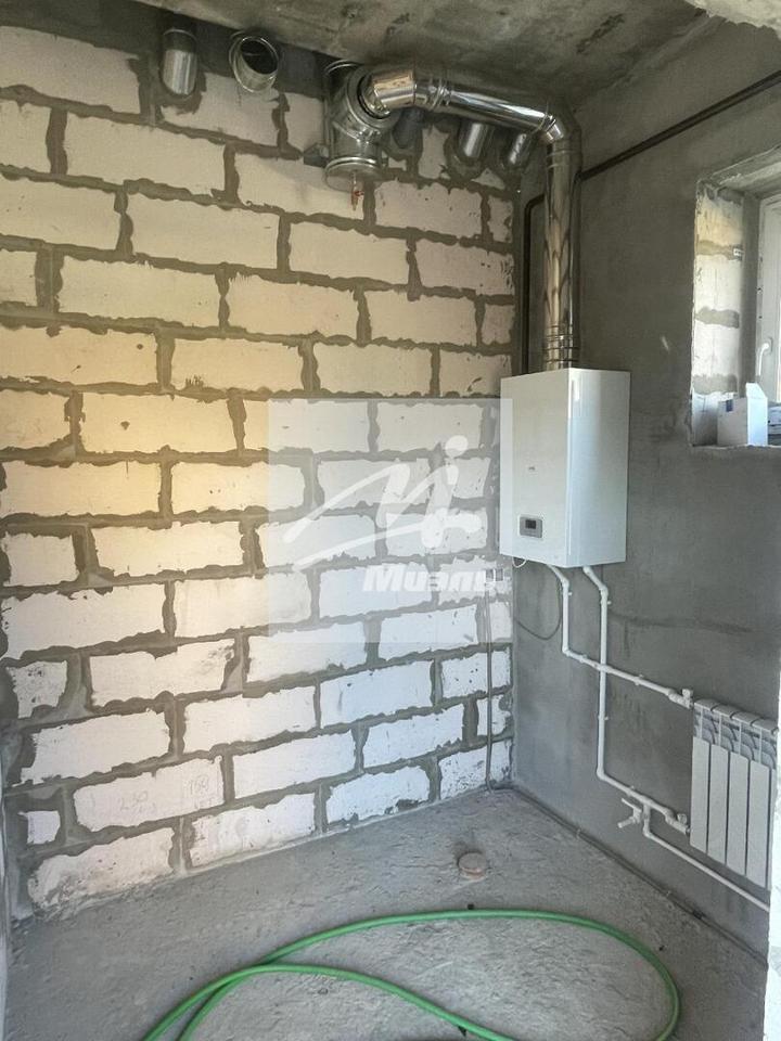 Продается дом, площадью 170.00 кв.м. Московская область, Ленинский район, город Видное, улица Гоголя, дом 50