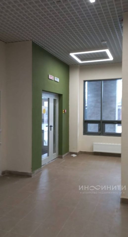 Продается 1-комнатная квартира, площадью 33.60 кв.м. Московская область, Пушкинский район, город Пушкино, улица Гоголевская