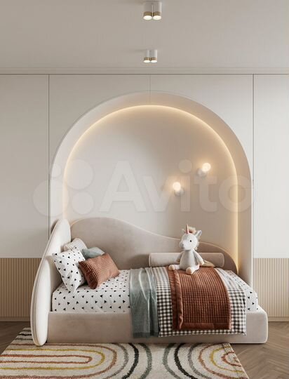 Продается 3-комнатная квартира, площадью 142.00 кв.м. Москва, переулок Козихинский Большой