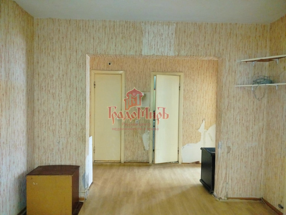 Продается 3-комнатная квартира, площадью 91.00 кв.м. Московская область, Мытищи городской округ, микрорайон Поселок Пироговский, улица Тимирязева, дом 3