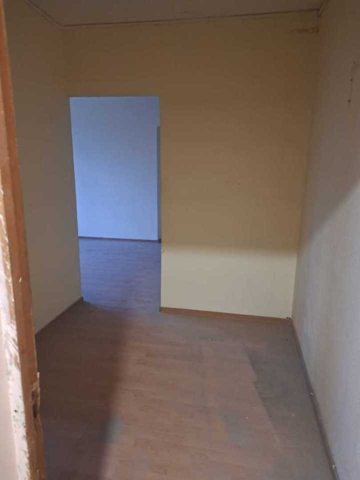 Продается 3-комнатная квартира, площадью 53.20 кв.м. Москва, улица Ярославская, дом 17