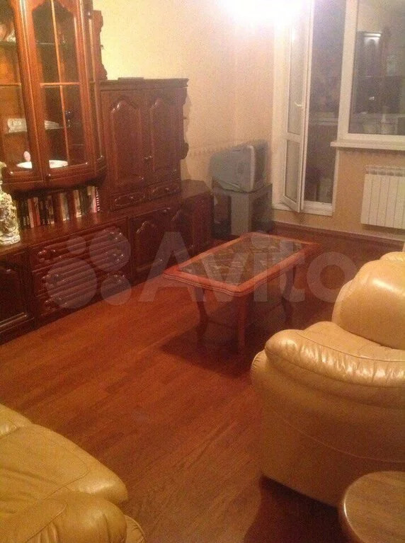 Продается 3-комнатная квартира, площадью 76.00 кв.м. Москва, улица Маршала Голованова, дом 13