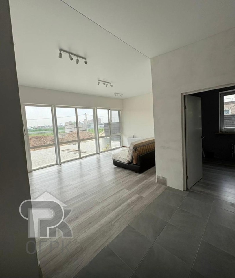 Продается дом, площадью 70.60 кв.м. Московская область, Солнечногорский район, рабочий поселок Ржавки