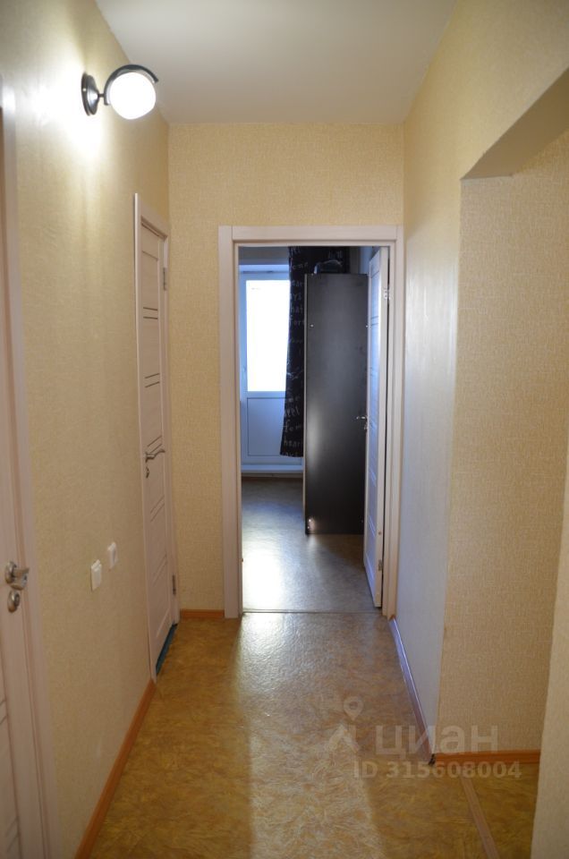 Продается 3-комнатная квартира, площадью 79.50 кв.м. Москва, Мира проспект