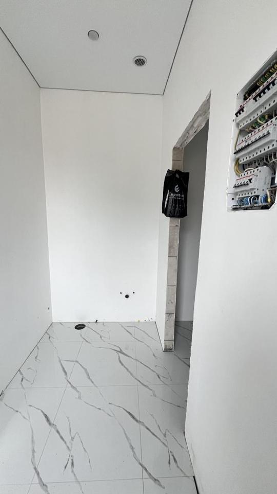 Продается дом, площадью 120.00 кв.м. Московская область, Истра городской округ, деревня Подпорино