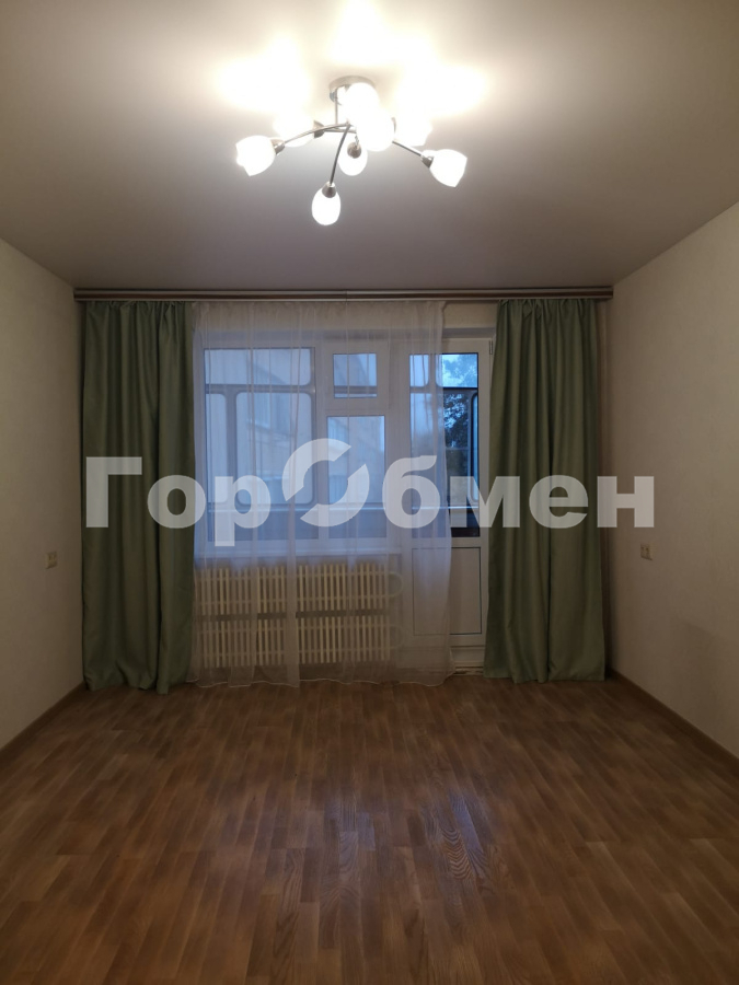 Продается 1-комнатная квартира, площадью 40.00 кв.м. Московская область, Истра городской округ, село Павловская Слобода, улица Дзержинского, дом 5