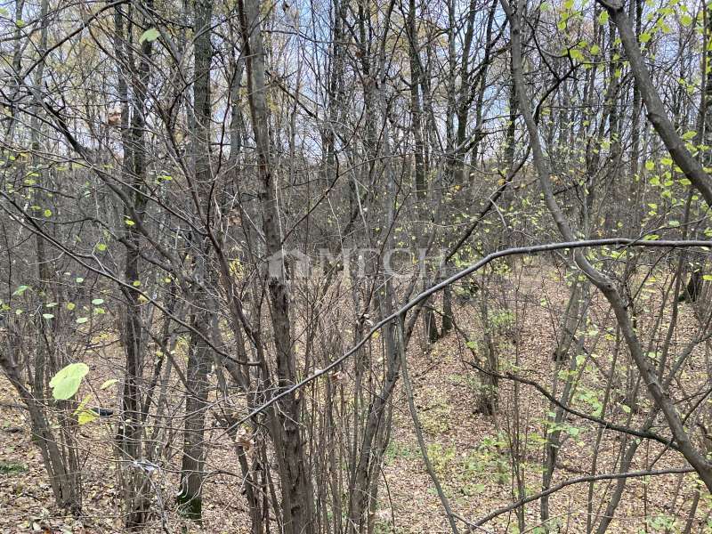 Продается 1-комнатная квартира, площадью 35.00 кв.м. Москва, улица Теплый Стан, дом 4