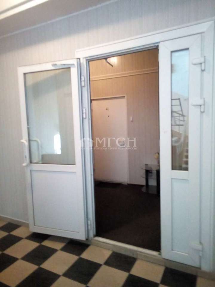 Продается 3-комнатная квартира, площадью 63.10 кв.м. Москва, улица Медынская, дом 5к5