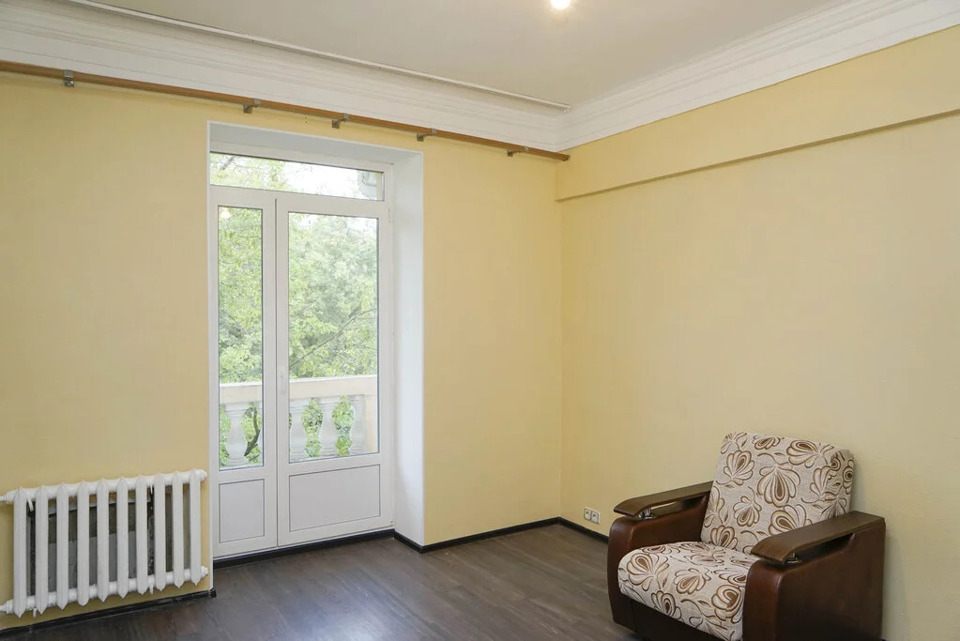 Продается 2-комнатная квартира, площадью 65.00 кв.м. Москва, площадь Измайловская, дом 9к1