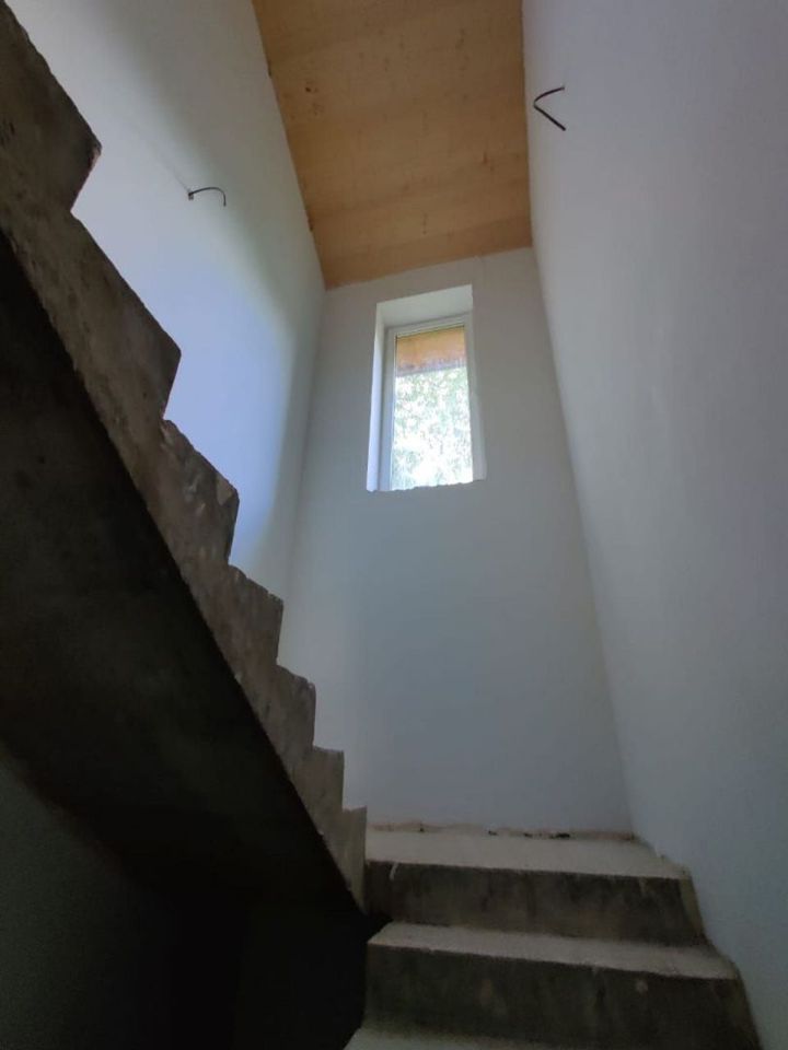 Продается дом, площадью 211.00 кв.м. Московская область, Солнечногорский район, дачный поселок Поварово