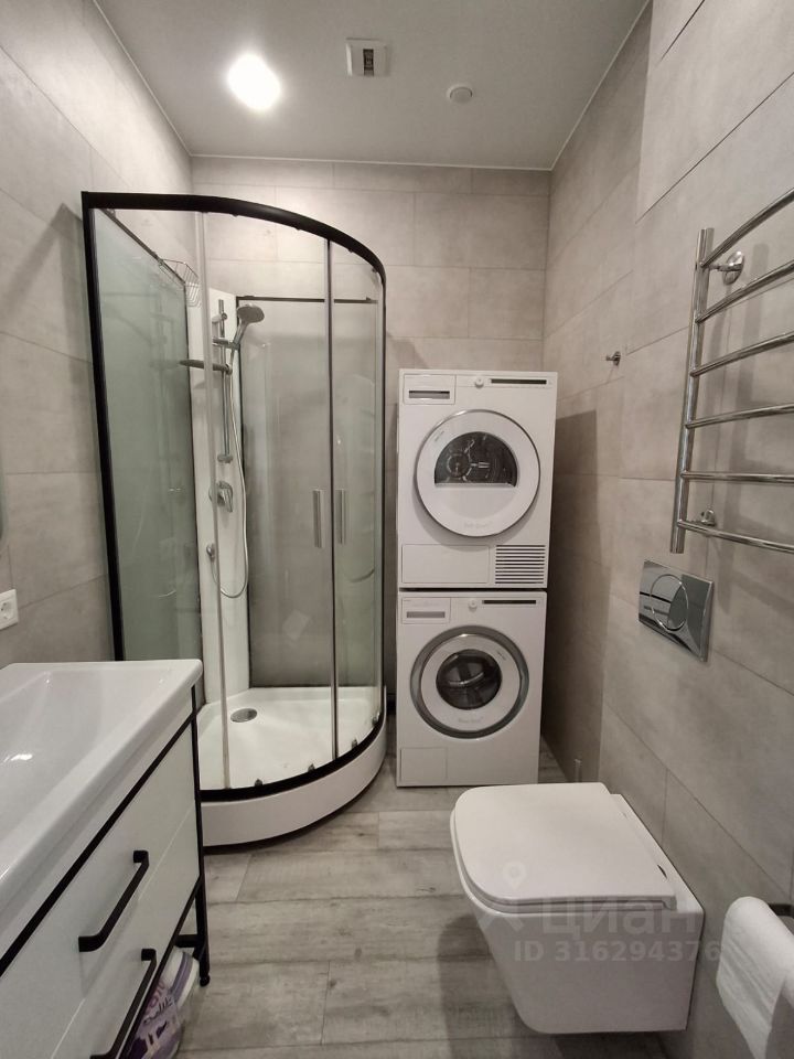 Продается 1-комнатная квартира, площадью 26.70 кв.м. Москва, проезд Ильменский, дом 14к8