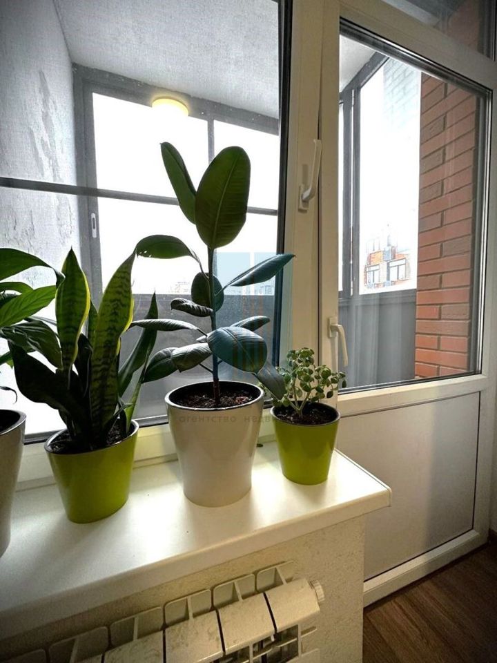 Продается 2-комнатная квартира, площадью 65.00 кв.м. Московская область, Ленинский район, деревня Горки, переулок 1-й Туровский, дом 5