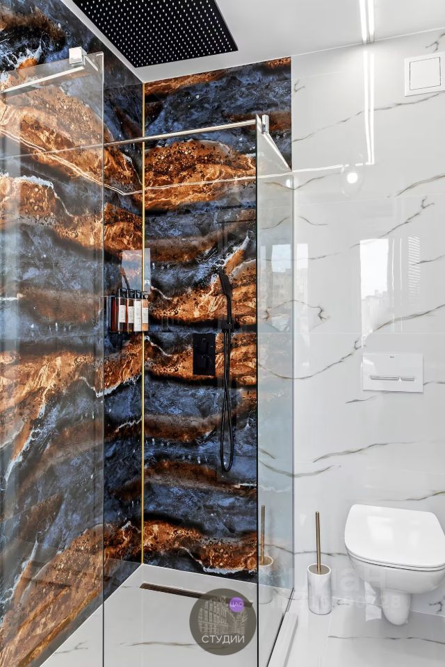 Продается 1-комнатная квартира, площадью 22.50 кв.м. Москва, улица Маросейка, дом 13с1