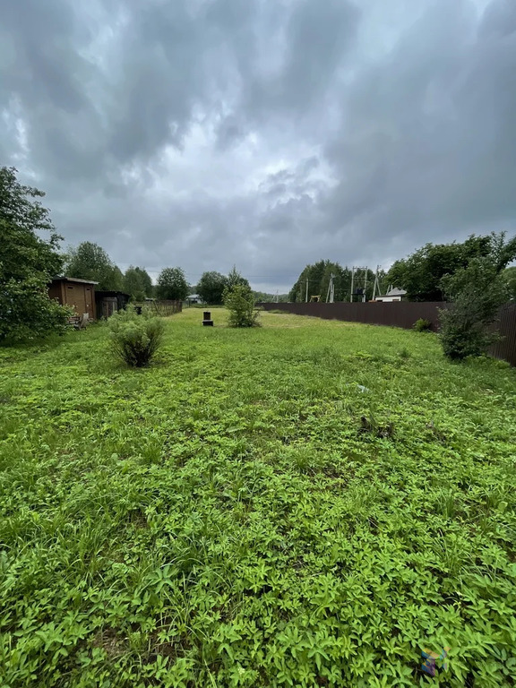 Продается дом, площадью 25.00 кв.м. Московская область, Ступино городской округ, село Чернышово, улица Полевая, дом 19