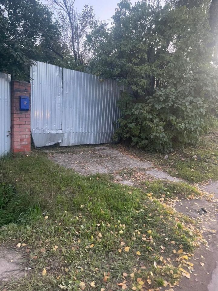 Продается дом, площадью 238.00 кв.м. Московская область, Истра городской округ, село Павловская Слобода