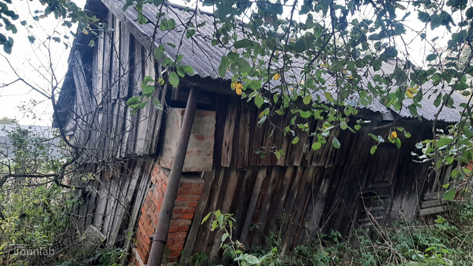 Продается дом, площадью 57.40 кв.м. Московская область, Раменский район, деревня Фоминское