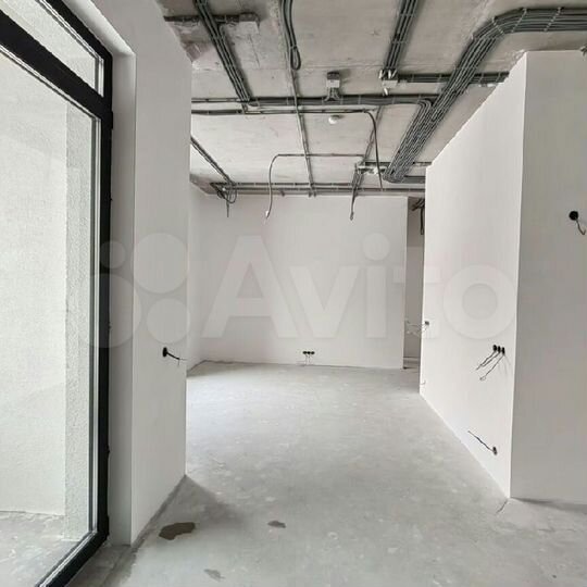 Продается 3-комнатная квартира, площадью 74.00 кв.м. Москва, улица Вильгельма Пика, дом 1