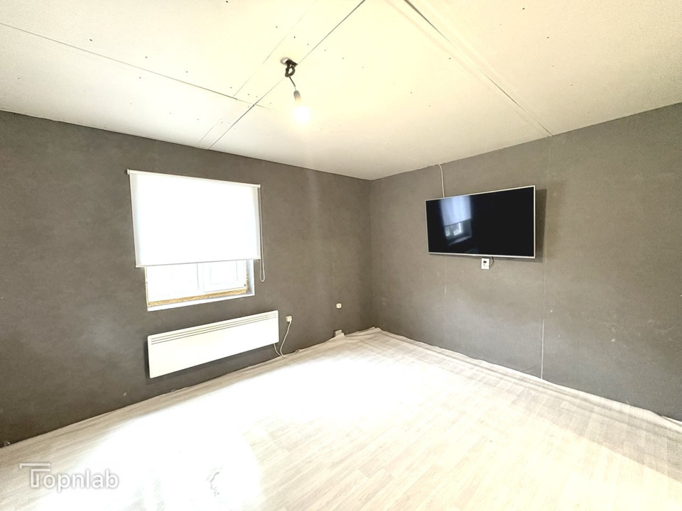 Продается дом, площадью 161.90 кв.м. Московская область, Раменский район, дачный поселок Кратово, улица Дружная