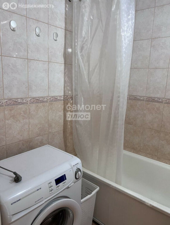 Продается 2-комнатная квартира, площадью 54.10 кв.м. Москва, улица Никулинская, дом 23к3