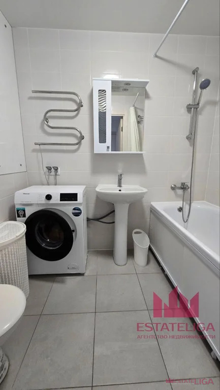 Продается 1-комнатная квартира, площадью 33.10 кв.м. Москва, проезд Ильменский, дом 17к1