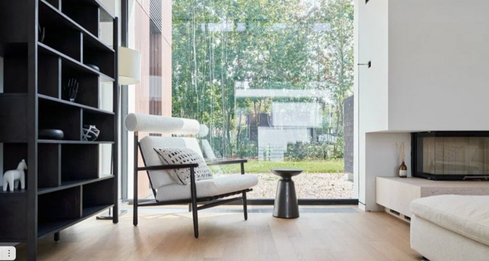 Продается дом, площадью 315.00 кв.м. Московская область, Красногорск городской округ, поселок городского типа Нахабино