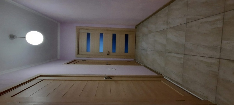 Продается 2-комнатная квартира, площадью 68.00 кв.м. Москва, улица Борисовские Пруды, дом 7к2